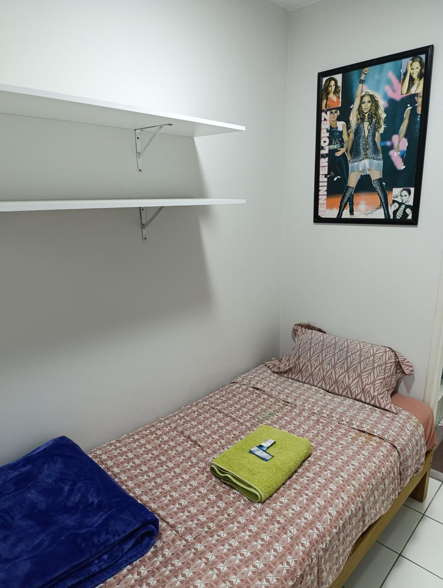 Miraflores Apart-10Beds-11Persons-Pool-Grill-Garage-Near Kennedy Park Lima Eksteriør billede