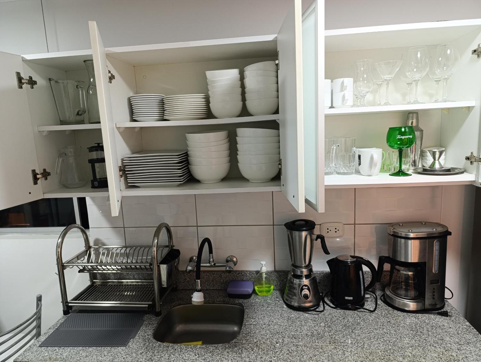 Miraflores Apart-10Beds-11Persons-Pool-Grill-Garage-Near Kennedy Park Lima Eksteriør billede