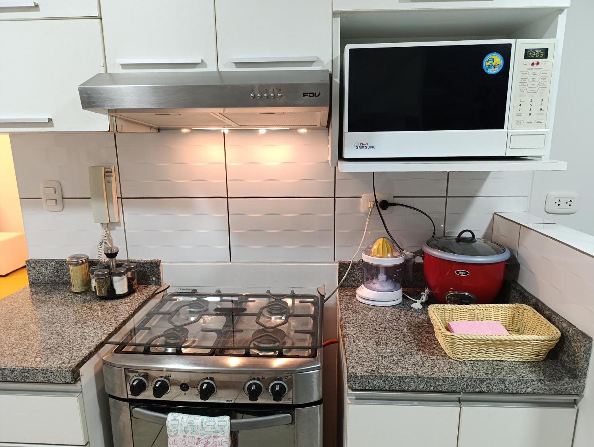 Miraflores Apart-10Beds-11Persons-Pool-Grill-Garage-Near Kennedy Park Lima Eksteriør billede