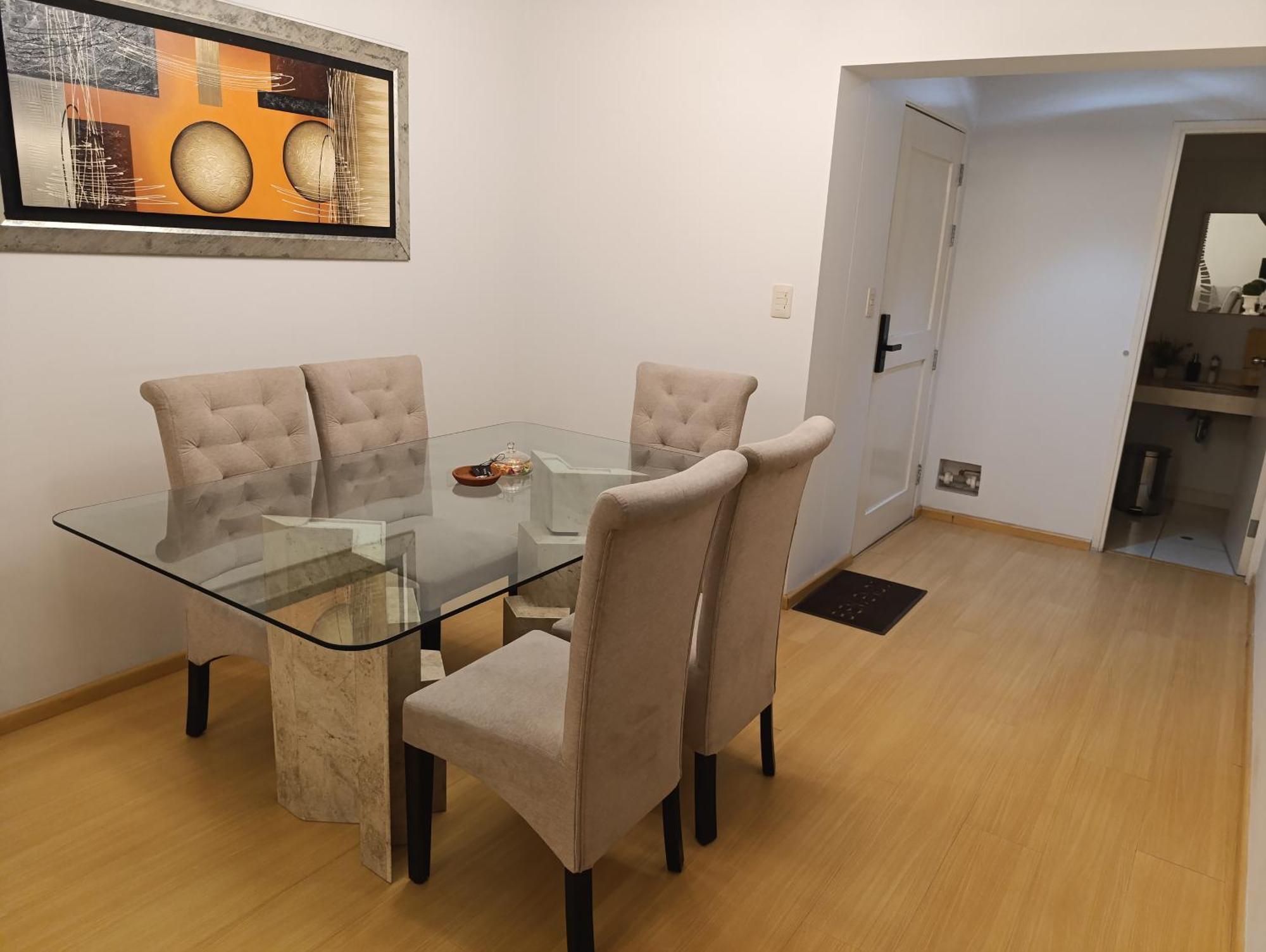 Miraflores Apart-10Beds-11Persons-Pool-Grill-Garage-Near Kennedy Park Lima Eksteriør billede